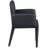 Pelle 25'' Wide-88357500