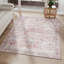 Bungalow Rose Abigail Timeless Rug-1063748930
