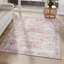Bungalow Rose Abigail Timeless Rug-1063748954