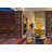 Fiji Decorative Privacy Panel