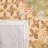 Allister Classic Hand Tufted Wool Oriental Rug-22290693