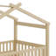 Lit gigogne en bois-101824686-126131857