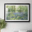 Imprimé LAVENDER HILL-797885712-797885726