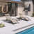 Ivory Granite