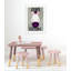 Impression sur papier Zebra Crossing-47833583-47833584