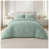 SAGE GREEN