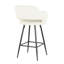Tabouret de bar / comptoir Lake-789913661-794900910