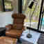 Photos des clients 1 de 1