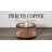 Corsha Metal Weather Resistant Floor Fountain with Light-839252013