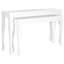 Console 51 po Hayam-15777509