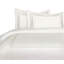 Benin Reversible Traditional Duvet Cover Set-33396209-33396204