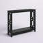 Console 39,5 po Carmeline-1535714241