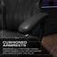 Tempest Ergonomic PC Office Gaming Chair-124608261