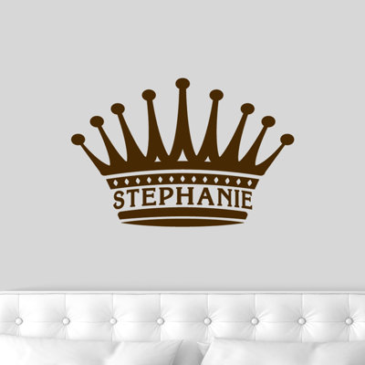 Wall Decal