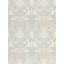 Pure Dove & Rose Wallpaper-50889275