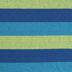 Blue/Black/White/Red/Green