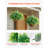 Artificial Hanging Greenery