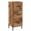 34.5cm Sideboard-1540807950