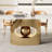 Light luxury creative rectangular dining table set-104235441-104235436-104235442