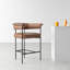 Lyssa Counter and Bar Stool-1061814418