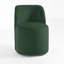 Chaise de baril Minimalist-1336369944