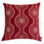 Coussin Halloween-116627589