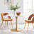 Modway Pursuit 40" Dining Table-88459694