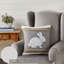 Coussin décoratif Timeless Classics