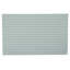 Tapis de toilette Chevy Tribal-1269757699-1269757725