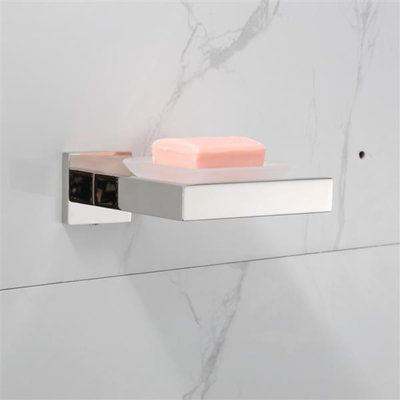 Logene Soap Dish