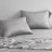 Tencel Sheet Set 4 Pieces-105906134-109125559