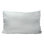 Hungarian Goose Down Pillow