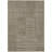  Machine Washable Indoor/Outdoor Chantille ACN990 Green Area Rug-2096532517