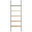 Rahoz Bookcase-1042006083
