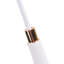 Lustre en grappe 4 lumières Modern-678827393