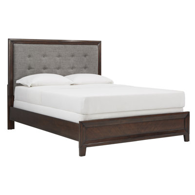 Anicka Headboard