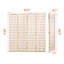 Room Divider