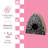 Eriika Scratching Post-1042569072