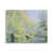 Wrapped Canvas selected
