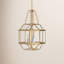 Morrison 3 - Light Pendant-1363719203-1363719212-1456834789