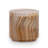 Macchiato Canister