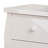 Aras 19'' W Nightstand