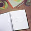 Cardboard No Subject Album-35943525