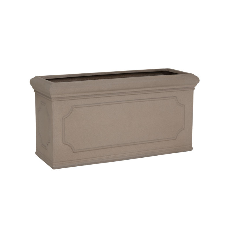 Jort Classic S, Taupe