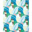 Ananas Fabric-29991256