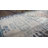 Cobien Oriental Indoor Rug-2135447429