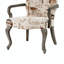 Fauteuil Pitkin de 26 po de largeur-698018664
