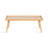 Tyne Single Coffee Table-1201238593