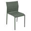 Cadiz Outdoor Dining Side Chair-226186809-251758943
