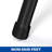 5 ft Blanket Ladder-372252394